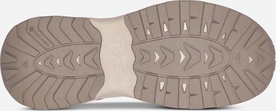 Изображение Zebra SP7208-SV Black USB KIT with