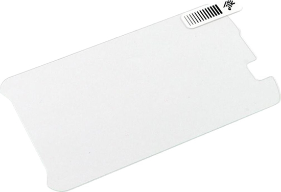 Изображение Zebra Szko hartowane MC22/MC27 (MISC-MC2X-SCRNPT-01)