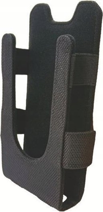 Изображение Zebra TC22/TC27 Holster, supports