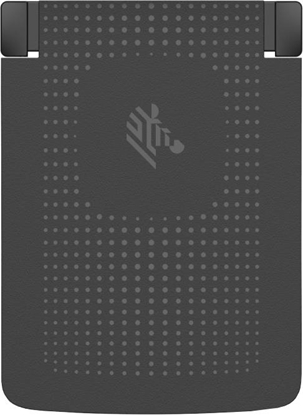 Изображение Zebra TC22/TC27 Standard