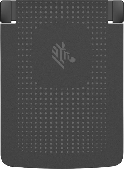 Изображение Zebra TC22/TC27 Standard