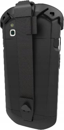 Изображение Zebra TC51 Basic handstraps, 3-pack