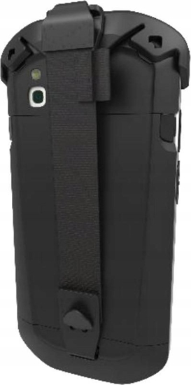 Изображение Zebra TC51 Basic handstraps, 3-pack