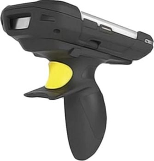 Изображение Zebra Uchwyt do TC7X (TRG-TC7X-SNP1-02)