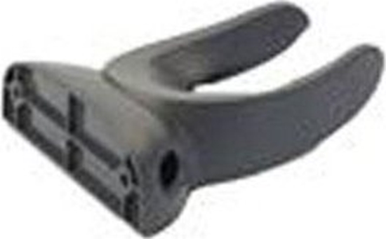 Изображение Zebra Wall Mount Holder