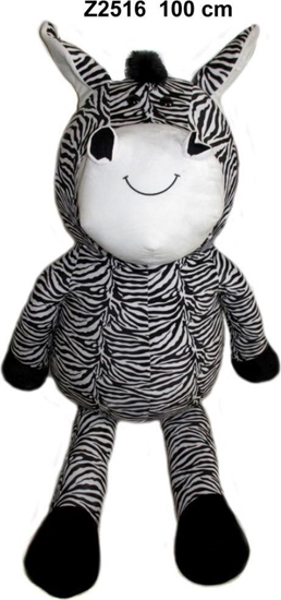 Picture of Zebra Z-2516 140cm 160201