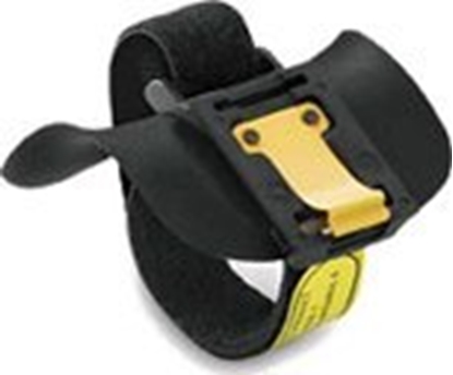 Изображение Zebra Zebra 21-93022-03R akcesoria do czytników kodów kreskowych