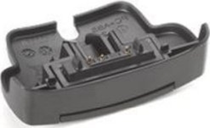 Изображение Zebra Zebra ADP-MC33-CRDCUP-01 akcesoria do czytników kodów kreskowych