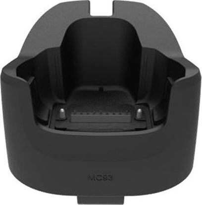 Изображение Zebra Zebra ADP-MC93-CRDCUP-01 akcesoria do czytników kodów kreskowych