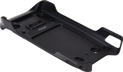 Изображение Zebra Zebra ADP-RFD40-TC2X-1E akcesorium do przenonych komputerów