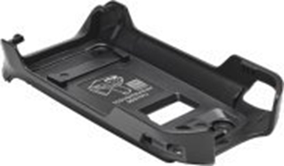 Изображение Zebra Zebra ADP-RFD40-TC5X-0R akcesoria do czytników kodów kreskowych Uchwyt