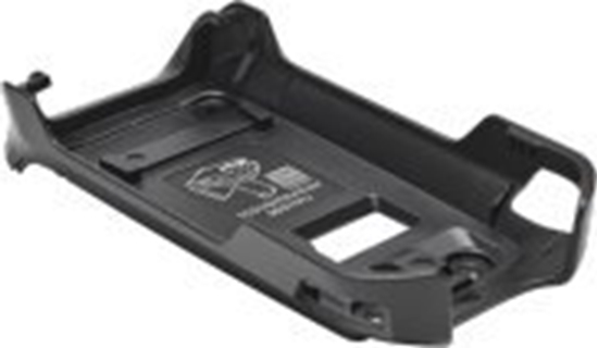 Изображение Zebra Zebra ADP-RFD40-TC5X-0R akcesoria do czytników kodów kreskowych Uchwyt