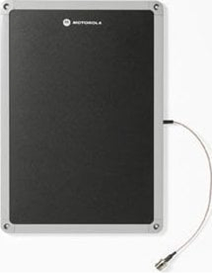 Picture of Zebra Zebra AN620-SCL71130EU antena N-Typ 4 dBi