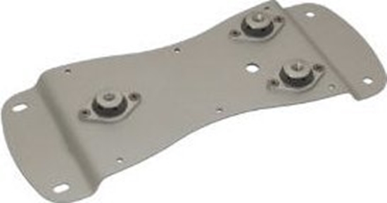 Изображение Zebra Zebra BRKT-MM0036W-00 akcesoria do czytników kodów kreskowych