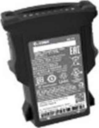 Изображение Zebra Zebra BTRY-MC93-STN-10 cz zamienna do mobilnych komputerów rcznych Bateria