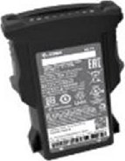 Изображение Zebra Zebra BTRY-MC93-STN-10 cz zamienna do mobilnych komputerów rcznych Bateria