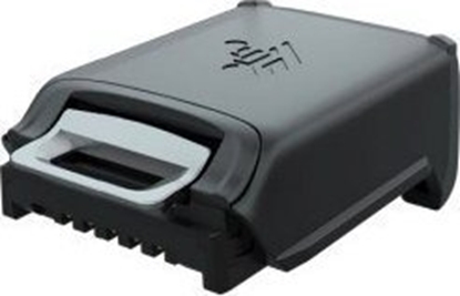 Изображение Zebra Zebra BTRY-RS51-7MA-01 akcesoria do czytników kodów kreskowych Bateria