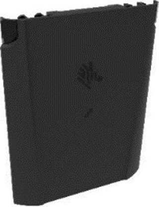 Изображение Zebra Zebra BTRY-TC51-43HC1-10 cz zamienna do mobilnych komputerów rcznych Bateria