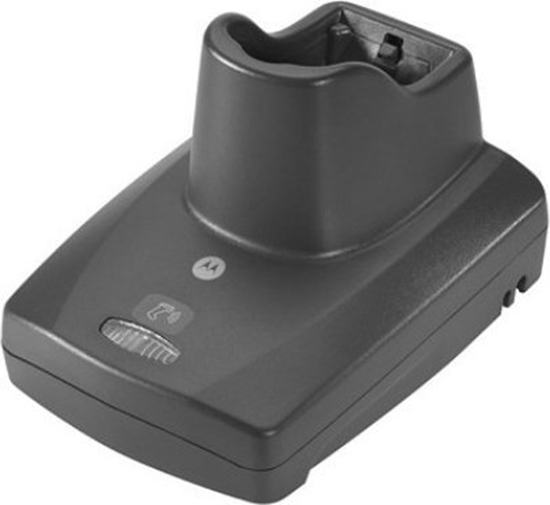 Изображение Zebra Zebra CR0078-PC1F007WR akcesoria do czytników kodów kreskowych