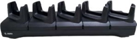 Изображение Zebra Zebra CRD-TC2Y-BS54B-01 akcesoria do czytników kodów kreskowych Zestaw do adowarki akumulatora