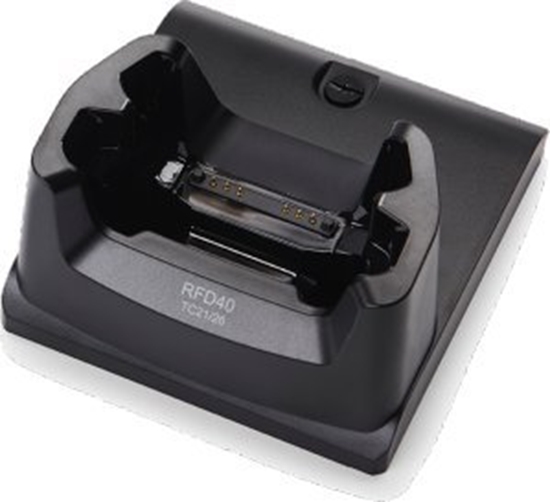 Изображение Zebra Zebra CUP-RFD40-TC2X-1R akcesoria do czytników kodów kreskowych