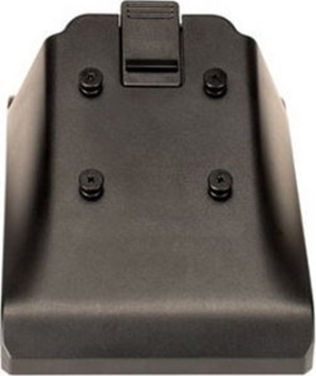 Изображение Zebra Zebra CUP-SE-BTYADP1-01 akcesoria do czytników kodów kreskowych