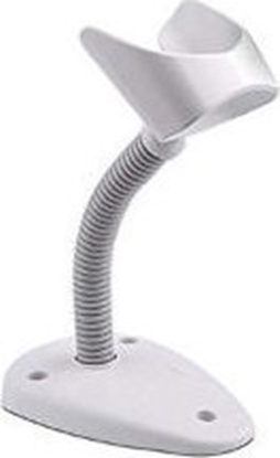 Изображение Zebra Zebra EVM ASSY GOOSENECK INTELLISTAND/HC DS4308