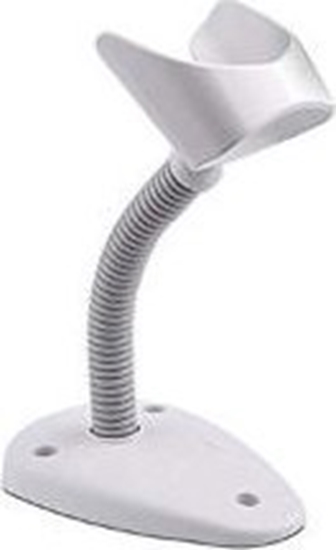 Изображение Zebra Zebra EVM ASSY GOOSENECK INTELLISTAND/HC DS4308