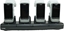 Изображение Zebra Zebra EVM CRADLE RFD8500 4-SLOT CHARGING/IN