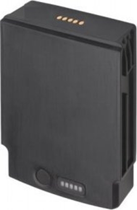 Изображение Zebra Zebra EVM ET5X OPTIONAL POWERPACK BATTERY (SECOND BATTERY) FOR 8INCH AND 10INCH EXPANSION BACKS