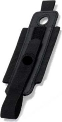 Изображение Zebra Zebra EVM MC3X STRAIGHT SHOOTER/TURRET/HAND STRAP