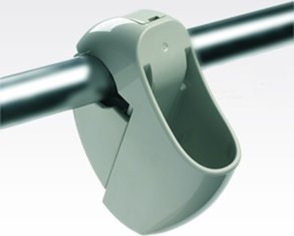 Attēls no Zebra Zebra EVM SMB KIT:ASTERIX-3 CART HOLDER/ROHS