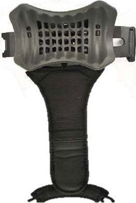 Изображение Zebra Zebra EVM TC51/TC56 WRIST MOUNT ADAPTER/BL DIAL STRAP LENGTH 265 MM