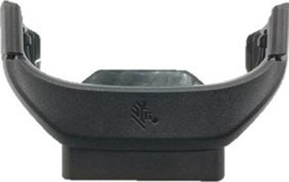 Изображение Zebra Zebra EVM TC56/TC51 CLIP ON USB CHARGER/FOR USB-C CABLE NOT INCLUDED