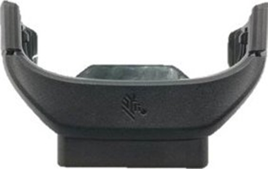 Изображение Zebra Zebra EVM TC56/TC51 CLIP ON USB CHARGER/FOR USB-C CABLE NOT INCLUDED