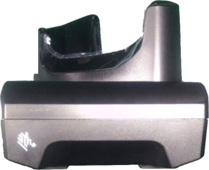 Изображение Zebra Zebra EVM TC7X SINGLE SLOT CHARGE ONLY CRADLE (1 TERMINAL)