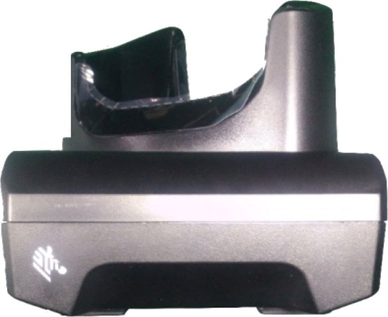 Изображение Zebra Zebra EVM TC7X SINGLE SLOT CHARGE ONLY CRADLE (1 TERMINAL)