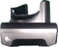 Attēls no Zebra Zebra EVM TC7X SINGLE SLOT CHARGE ONLY CRADLE (1 TERMINAL)