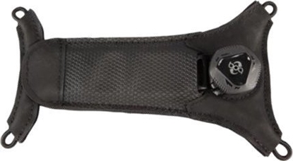 Изображение Zebra Zebra EVM WT6000 REPLACEMENT MEDIUM/LARGE SPARE STRAP