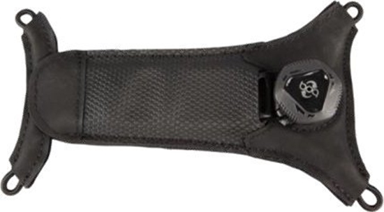 Изображение Zebra Zebra EVM WT6000 REPLACEMENT MEDIUM/LARGE SPARE STRAP