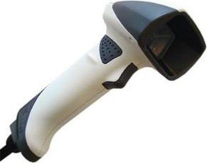 Изображение Zebra Zebra Kit, Upgrade, Cutter, Full Cut, ZD420D ZD620D