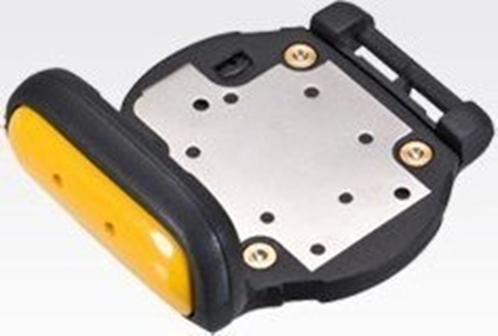 Изображение Zebra Zebra KT-CLMPT-RS507-01R zestaw do drukarki