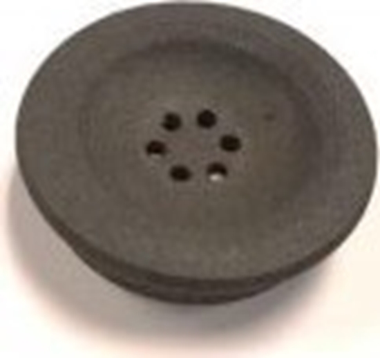 Picture of Zebra Zebra KT-HSX100-EPF1-20 akcesoria do suchawek Muszle