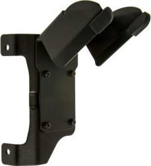 Изображение Zebra Zebra KT-SCANMNT-VC80-R akcesoria do czytników kodów kreskowych