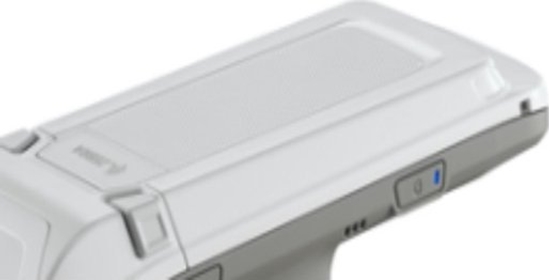 Picture of Zebra Bateria KT-STDDOOR-100