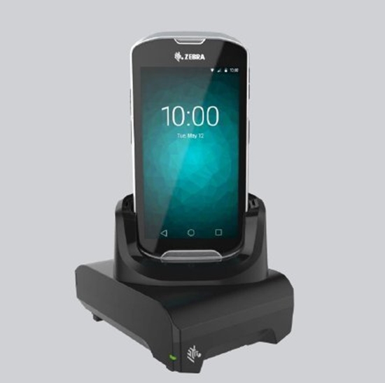 Изображение Zebra Zebra KT-TC51-ETH1-01 akcesoria do czytników kodów kreskowych