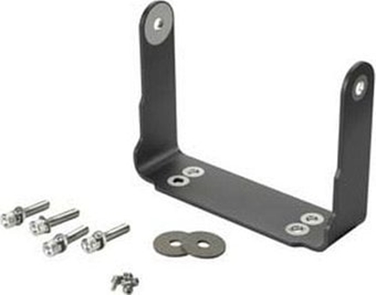 Изображение Zebra Zebra KT-U-MOUNT-VC70-R zestaw montaowy