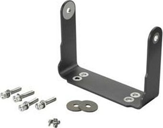 Изображение Zebra Zebra KT-U-MOUNT-VC70-R zestaw montaowy