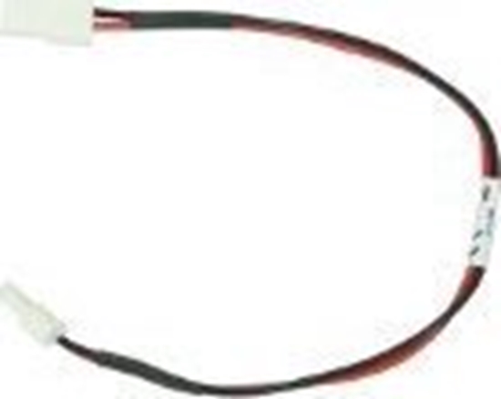 Изображение Zebra Zebra MC18 CRADLE CABLE