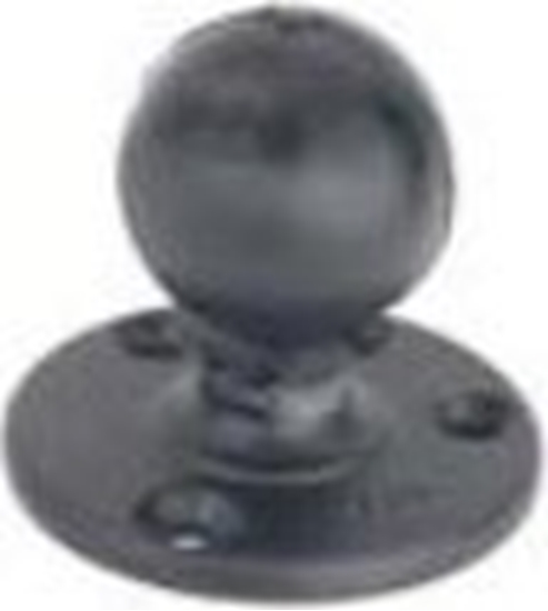 Picture of Zebra Zebra MT3502 zestaw montaowy